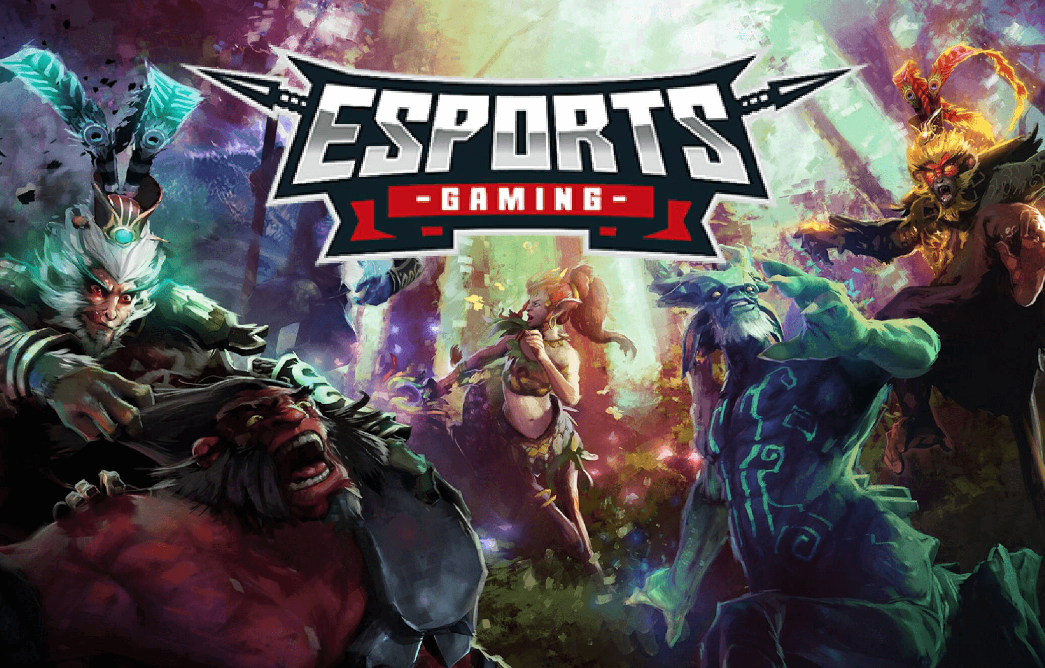 esports-singapore