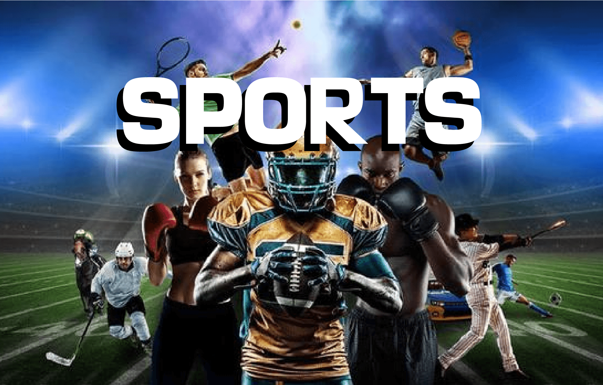 sports-betting-odds-tips