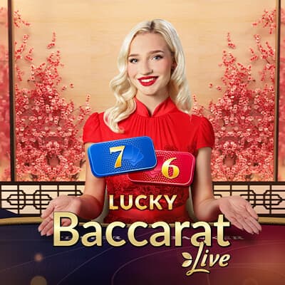 Baccarat B